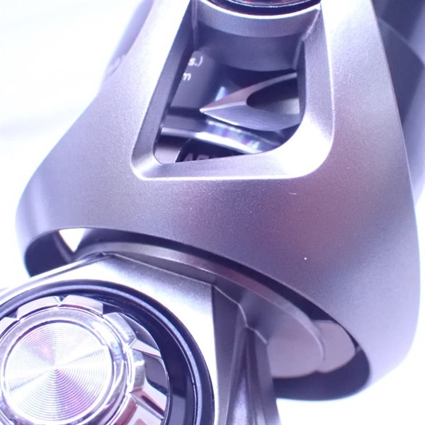 ２５カルディアＦＣＬＴ２０００Ｓ